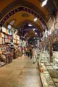 Grand Bazaar